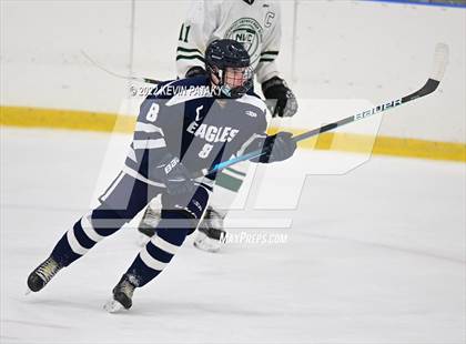 Thumbnail 3 in Wethersfield @ Northwest Catholic photogallery.