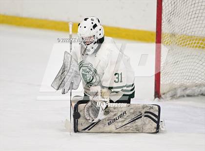 Thumbnail 2 in Wethersfield @ Northwest Catholic photogallery.