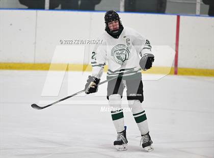 Thumbnail 2 in Wethersfield @ Northwest Catholic photogallery.