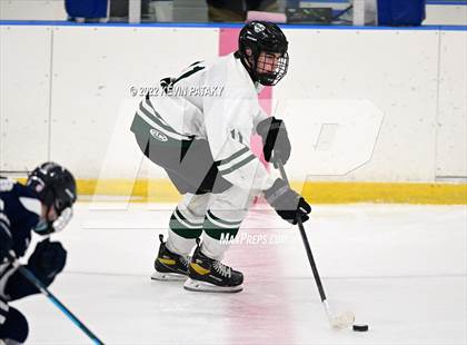 Thumbnail 3 in Wethersfield @ Northwest Catholic photogallery.