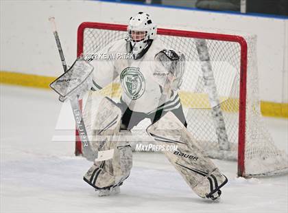 Thumbnail 1 in Wethersfield @ Northwest Catholic photogallery.