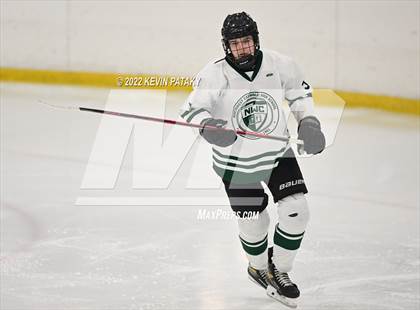 Thumbnail 2 in Wethersfield @ Northwest Catholic photogallery.