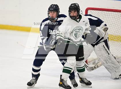 Thumbnail 1 in Wethersfield @ Northwest Catholic photogallery.