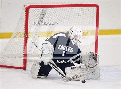 Thumbnail 1 in Wethersfield @ Northwest Catholic photogallery.