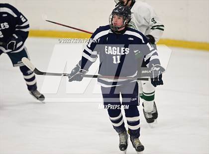 Thumbnail 2 in Wethersfield @ Northwest Catholic photogallery.