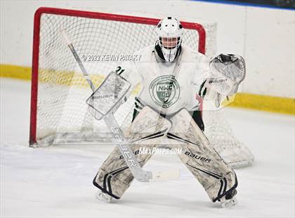 Thumbnail 2 in Wethersfield @ Northwest Catholic photogallery.