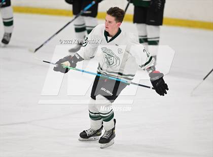 Thumbnail 1 in Wethersfield @ Northwest Catholic photogallery.