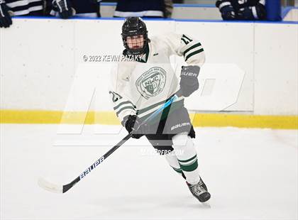 Thumbnail 3 in Wethersfield @ Northwest Catholic photogallery.