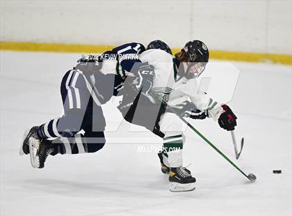 Thumbnail 2 in Wethersfield @ Northwest Catholic photogallery.