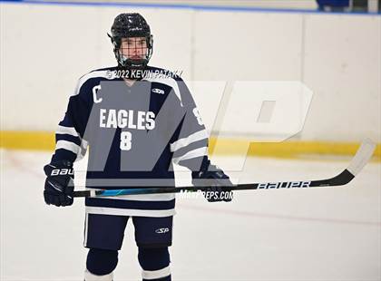 Thumbnail 3 in Wethersfield @ Northwest Catholic photogallery.