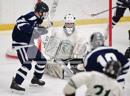 Thumbnail 3 in Wethersfield @ Northwest Catholic photogallery.