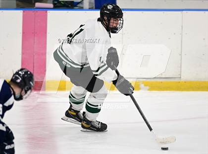 Thumbnail 1 in Wethersfield @ Northwest Catholic photogallery.