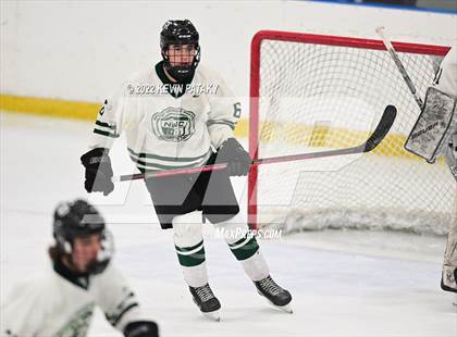 Thumbnail 2 in Wethersfield @ Northwest Catholic photogallery.