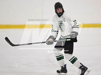 Thumbnail 3 in Wethersfield @ Northwest Catholic photogallery.