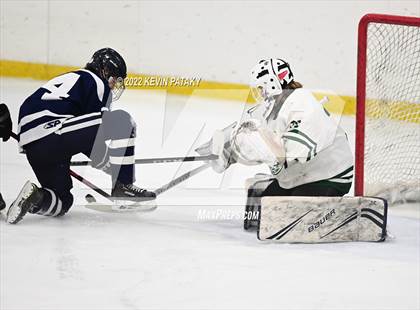 Thumbnail 2 in Wethersfield @ Northwest Catholic photogallery.