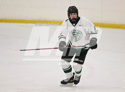 Thumbnail 2 in Wethersfield @ Northwest Catholic photogallery.