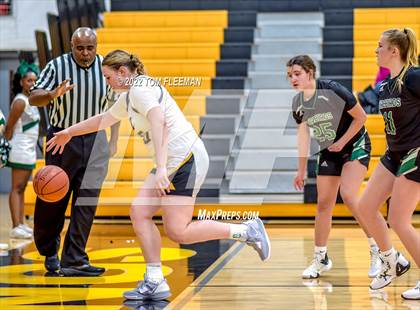 Thumbnail 1 in Lawrence Free State @ Shawnee Mission West photogallery.