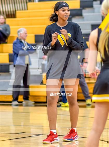 Thumbnail 1 in Lawrence Free State @ Shawnee Mission West photogallery.