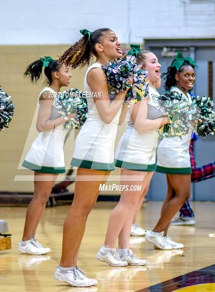 Thumbnail 1 in Lawrence Free State @ Shawnee Mission West photogallery.