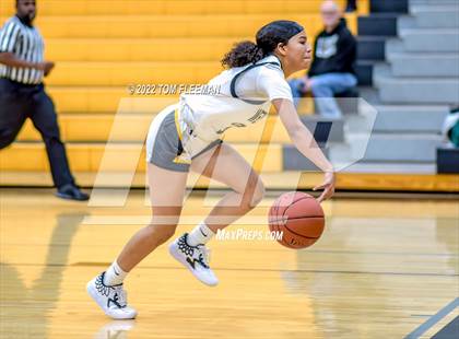 Thumbnail 1 in Lawrence Free State @ Shawnee Mission West photogallery.