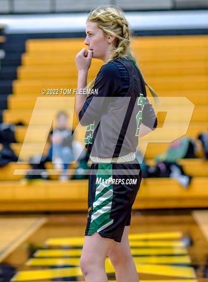 Thumbnail 1 in Lawrence Free State @ Shawnee Mission West photogallery.