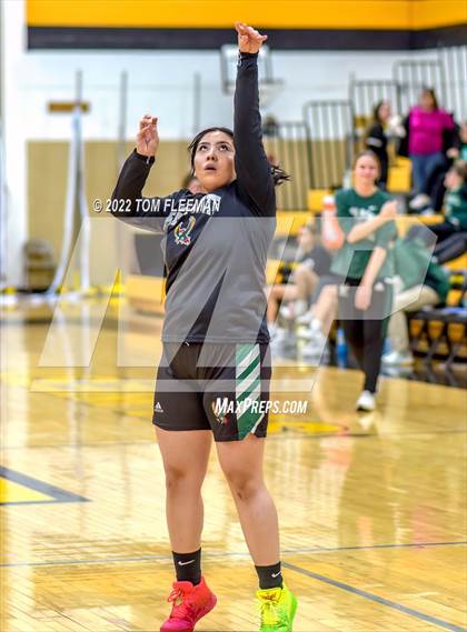 Thumbnail 2 in Lawrence Free State @ Shawnee Mission West photogallery.