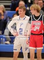 Photo from the gallery "Denver Christian vs. Belleview Christian"