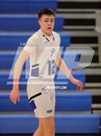 Photo from the gallery "Denver Christian vs. Belleview Christian"