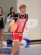 Photo from the gallery "Denver Christian vs. Belleview Christian"
