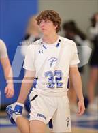 Photo from the gallery "Denver Christian vs. Belleview Christian"