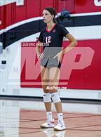 Photo from the gallery "Harvard-Westlake vs. Cypress (Tae Kim Lakewood/Molten Classic)"