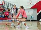 Photo from the gallery "Harvard-Westlake vs. Cypress (Tae Kim Lakewood/Molten Classic)"