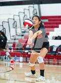 Photo from the gallery "Harvard-Westlake vs. Cypress (Tae Kim Lakewood/Molten Classic)"