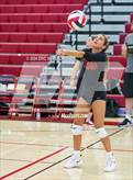 Photo from the gallery "Harvard-Westlake vs. Cypress (Tae Kim Lakewood/Molten Classic)"