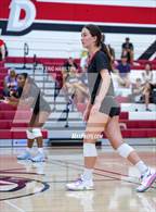 Photo from the gallery "Harvard-Westlake vs. Cypress (Tae Kim Lakewood/Molten Classic)"