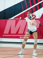 Photo from the gallery "Harvard-Westlake vs. Cypress (Tae Kim Lakewood/Molten Classic)"
