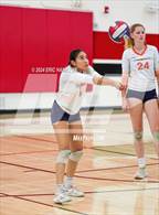 Photo from the gallery "Harvard-Westlake vs. Cypress (Tae Kim Lakewood/Molten Classic)"