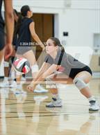 Photo from the gallery "Harvard-Westlake vs. Cypress (Tae Kim Lakewood/Molten Classic)"