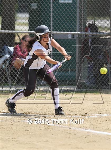 Thumbnail 2 in Stonington vs Wheeler (ECC Quarterfinal) photogallery.