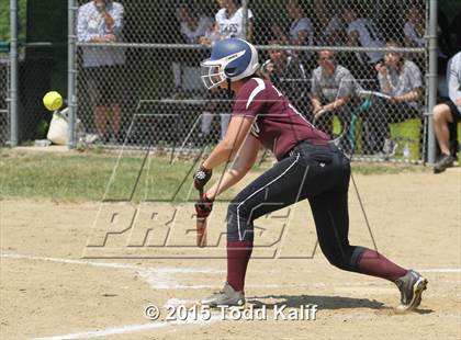 Thumbnail 1 in Stonington vs Wheeler (ECC Quarterfinal) photogallery.