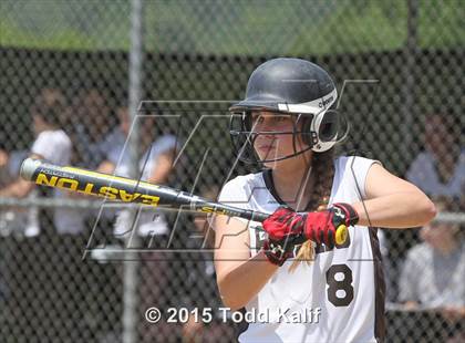 Thumbnail 1 in Stonington vs Wheeler (ECC Quarterfinal) photogallery.