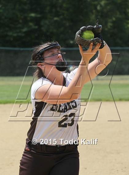 Thumbnail 1 in Stonington vs Wheeler (ECC Quarterfinal) photogallery.