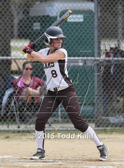 Thumbnail 3 in Stonington vs Wheeler (ECC Quarterfinal) photogallery.