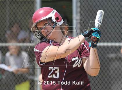 Thumbnail 1 in Stonington vs Wheeler (ECC Quarterfinal) photogallery.