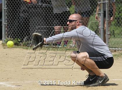 Thumbnail 2 in Stonington vs Wheeler (ECC Quarterfinal) photogallery.