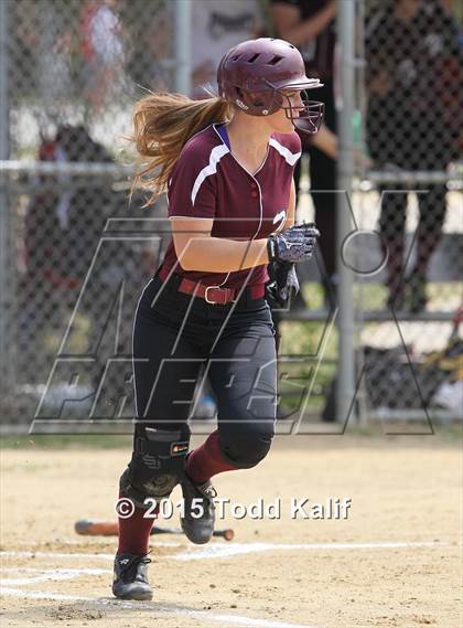 Thumbnail 1 in Stonington vs Wheeler (ECC Quarterfinal) photogallery.