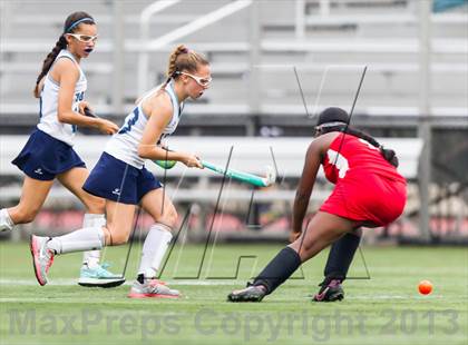 Thumbnail 1 in McLean @ Yorktown photogallery.