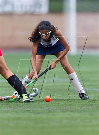 Thumbnail 1 in McLean @ Yorktown photogallery.