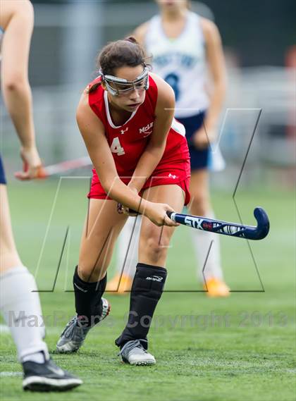 Thumbnail 2 in McLean @ Yorktown photogallery.