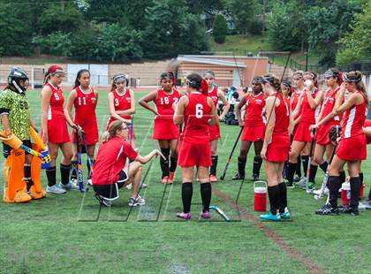 Thumbnail 1 in McLean @ Yorktown photogallery.